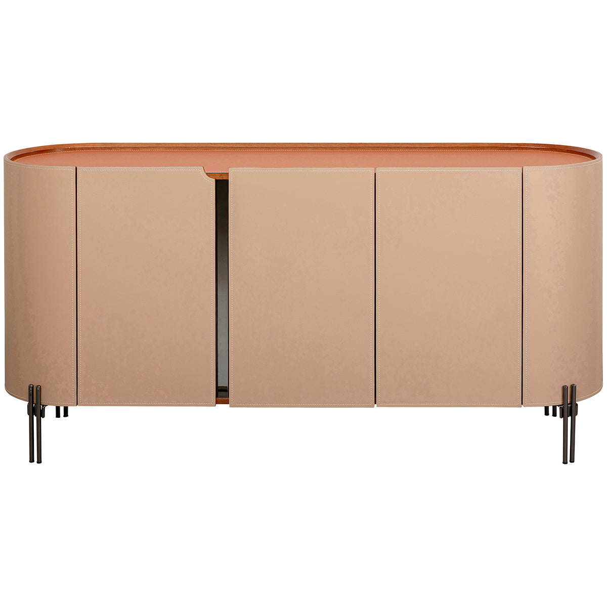 Tango Sideboard