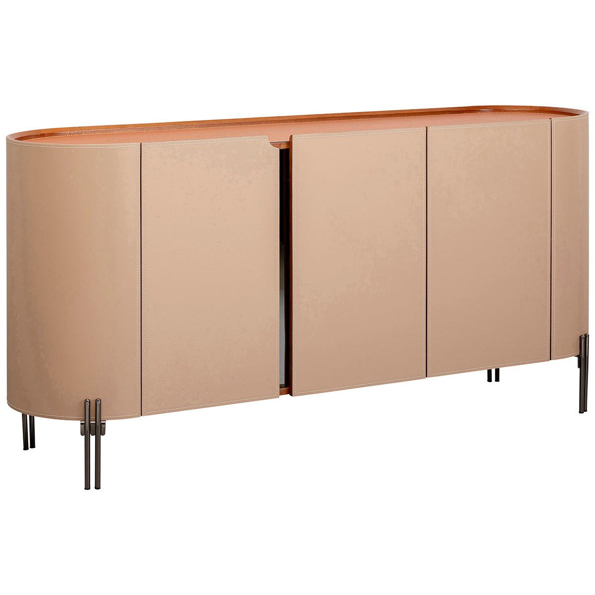 Tango Sideboard