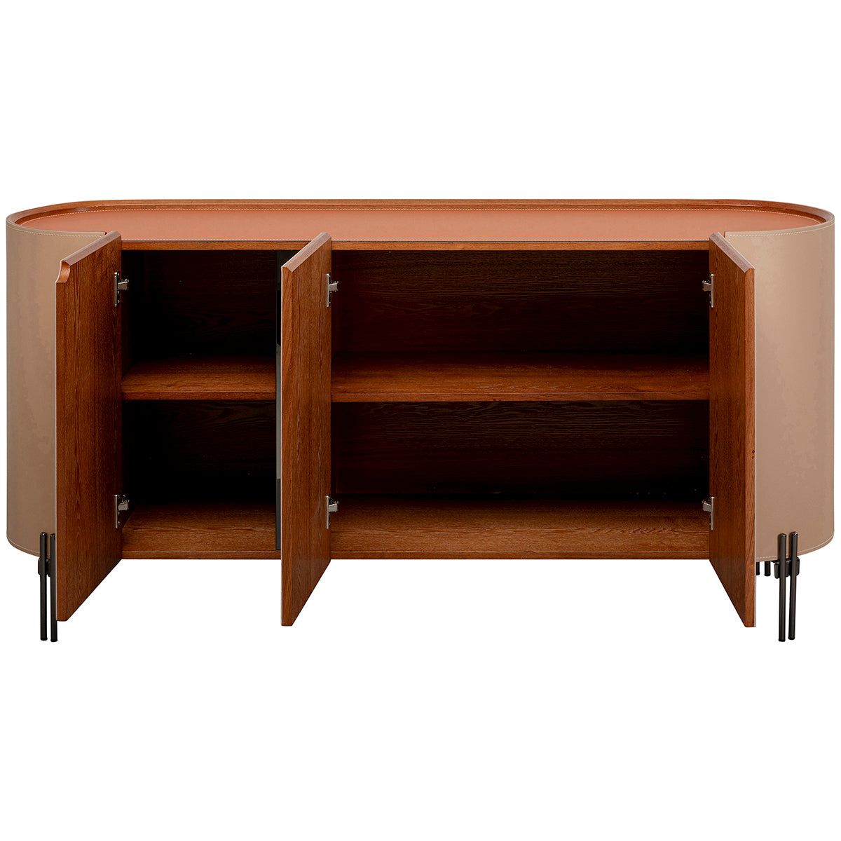 Tango Sideboard