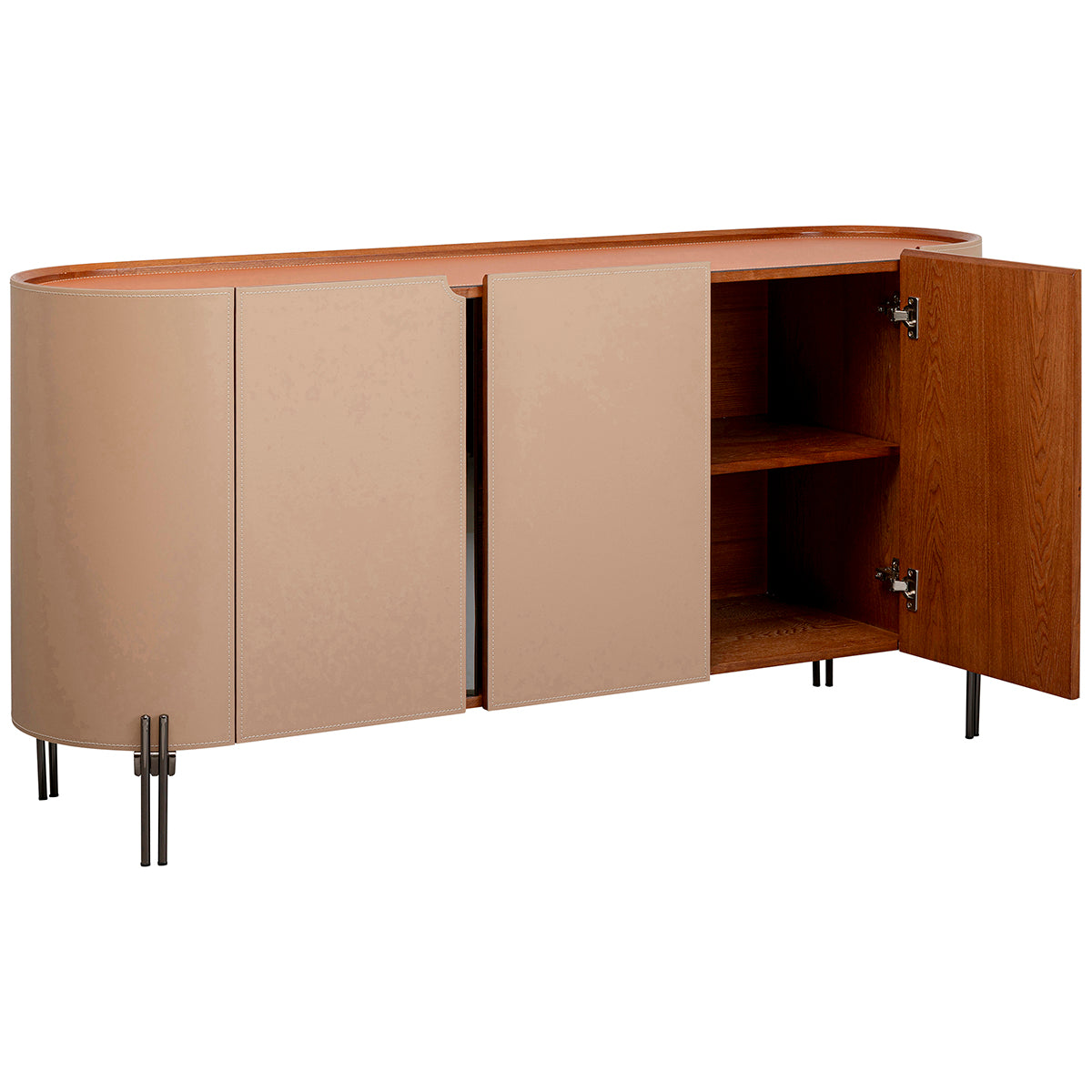 Tango Sideboard