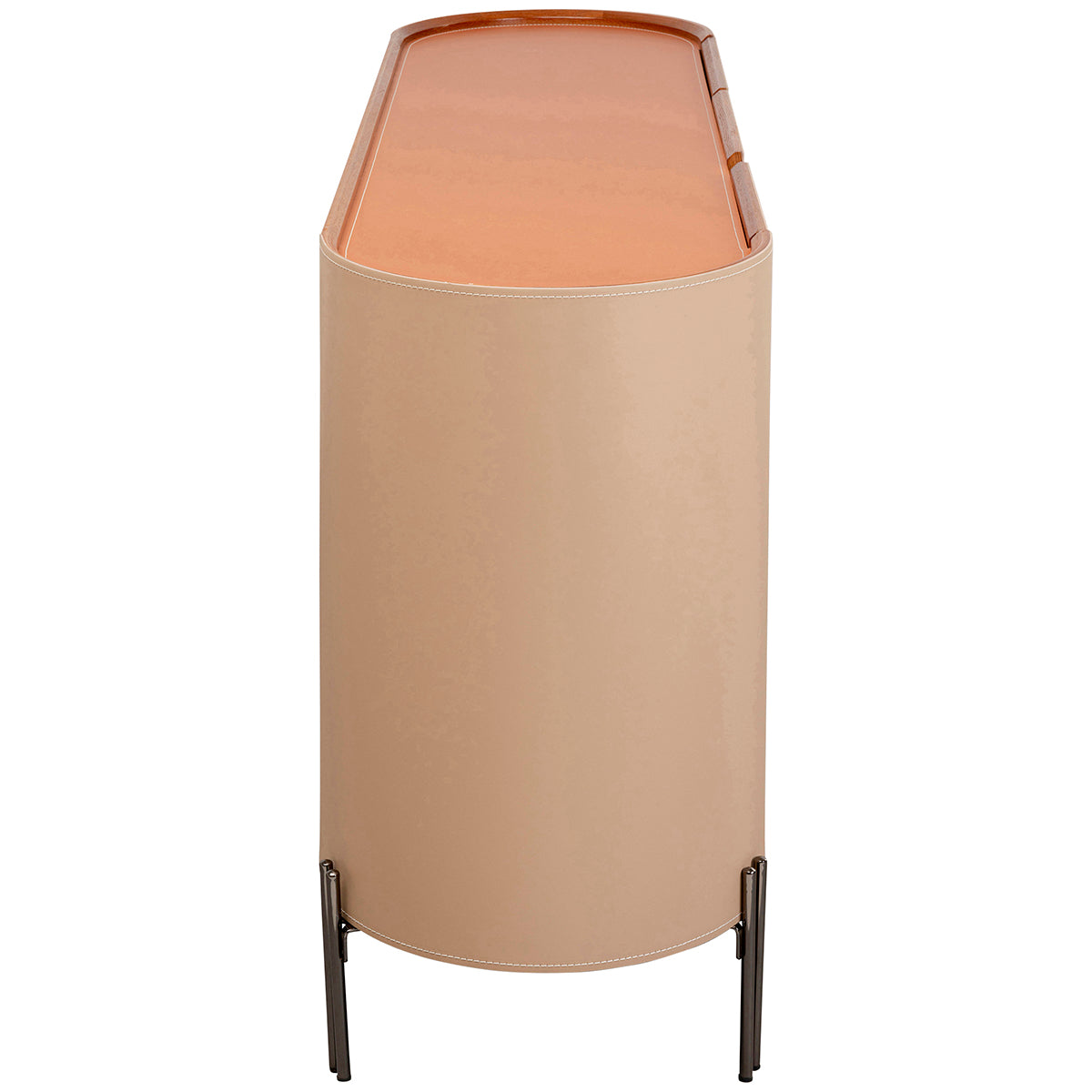 Tango Sideboard