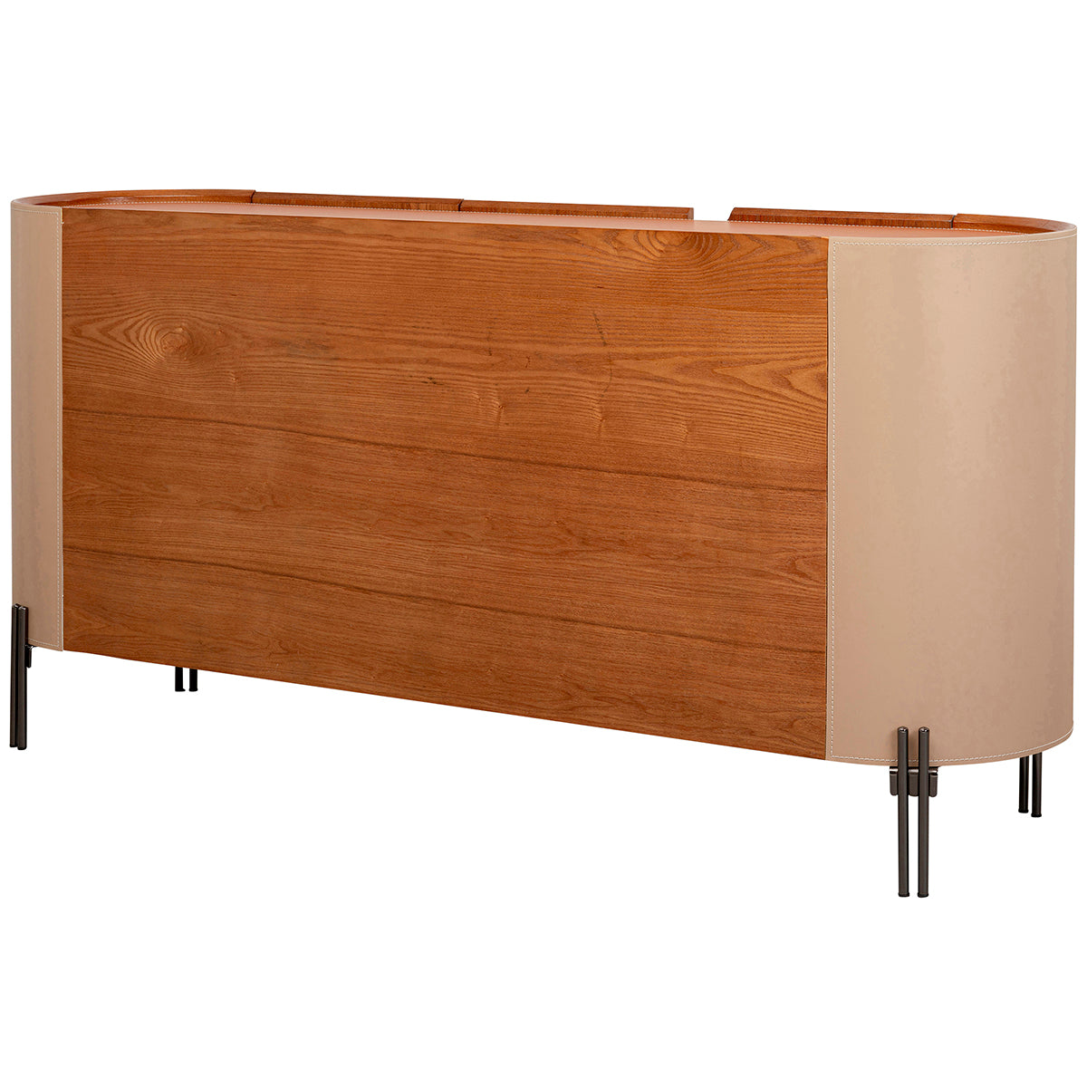 Tango Sideboard