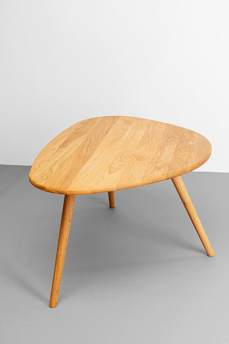 Vigo Coffee Table