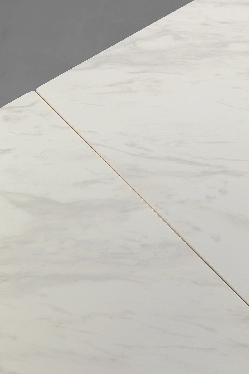 Xenia Extendable Table