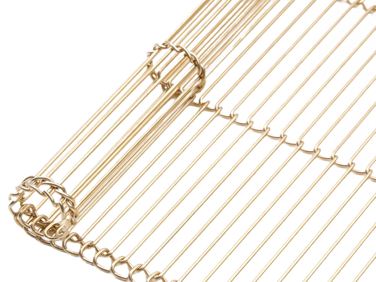 Stelar Pendant Lamp
