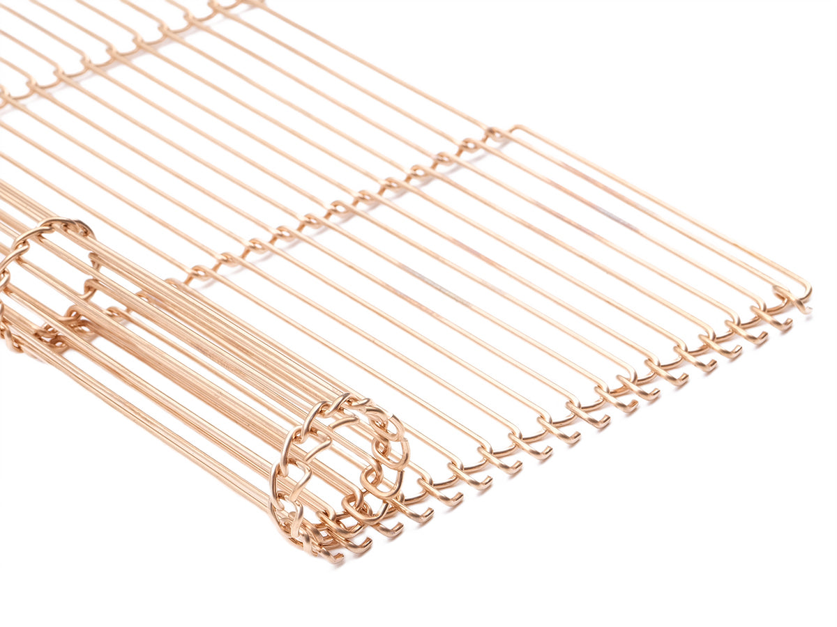Stelar Pendant Lamp