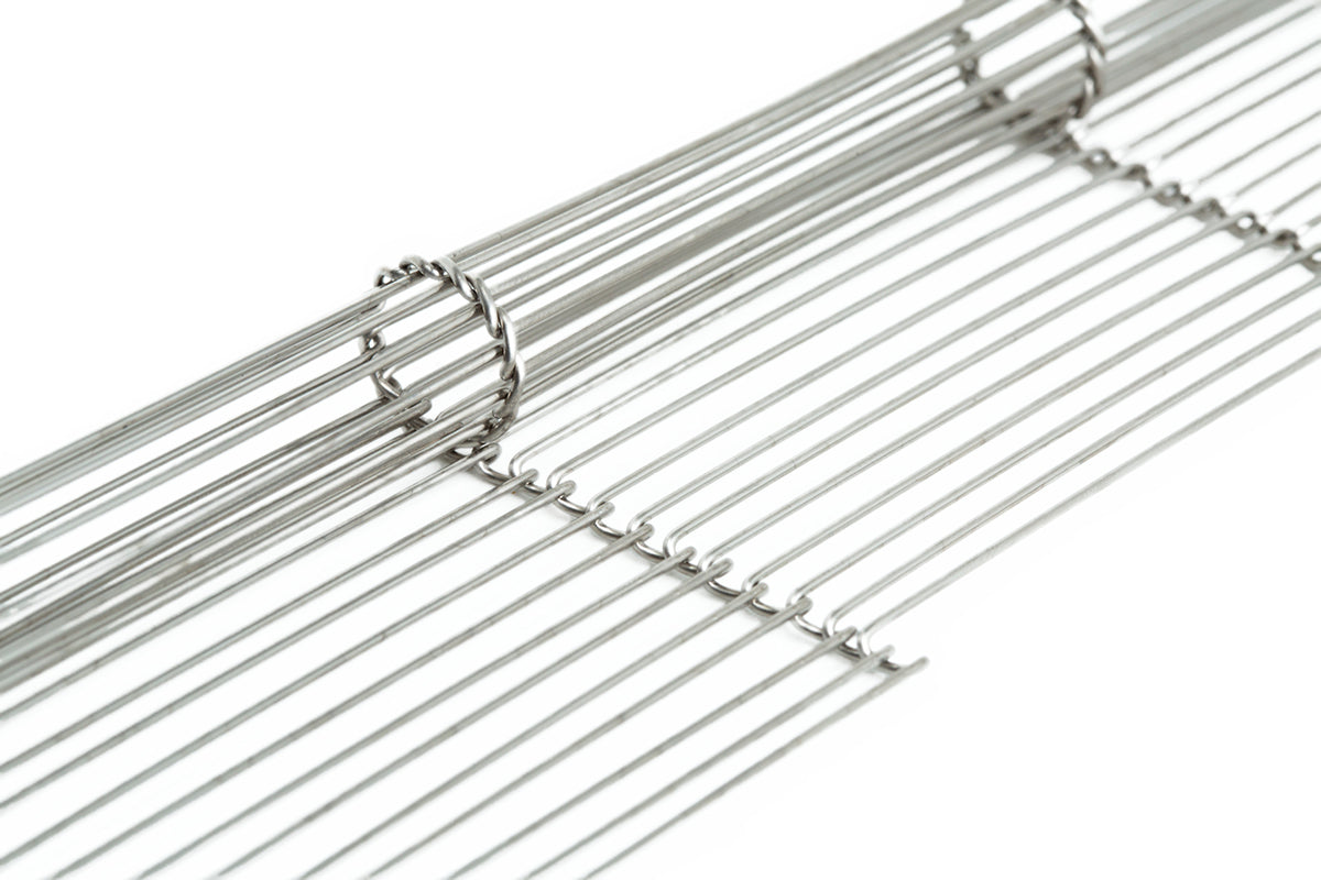 Stelar Pendant Lamp