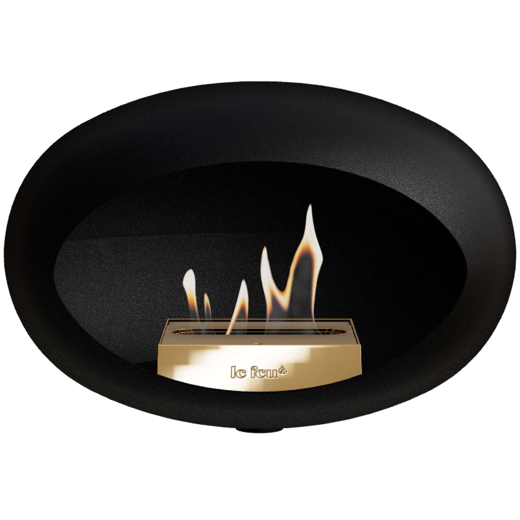 Wall Bio Fireplace