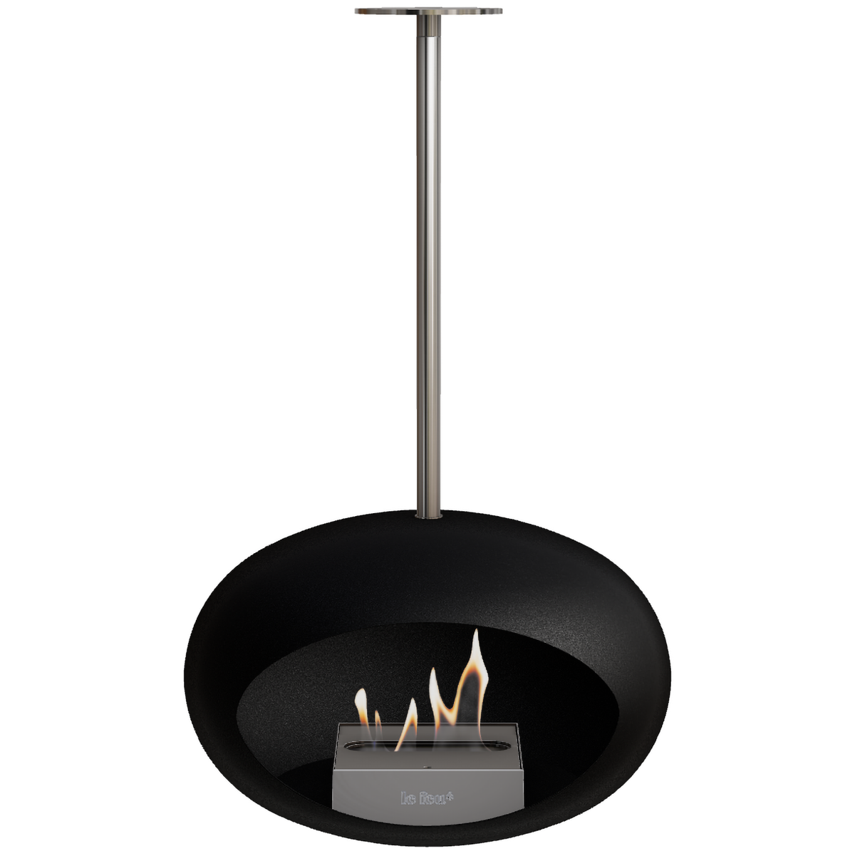 Sky Bio Fireplace