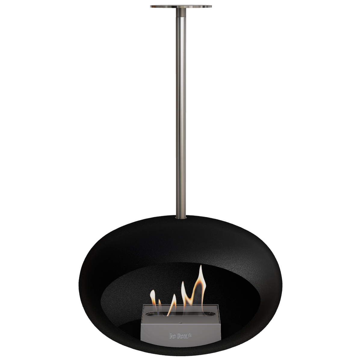 Sky Bio Fireplace