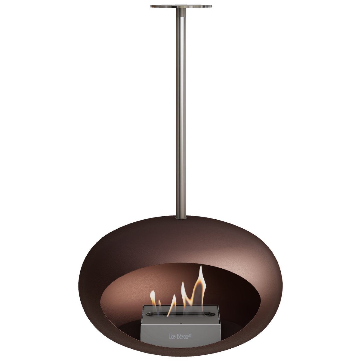 Sky Bio Fireplace