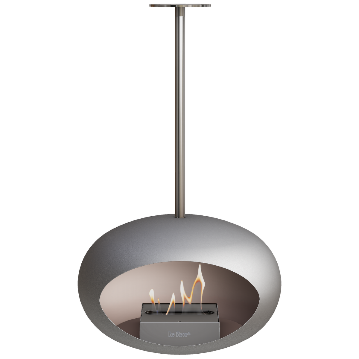 Sky Bio Fireplace