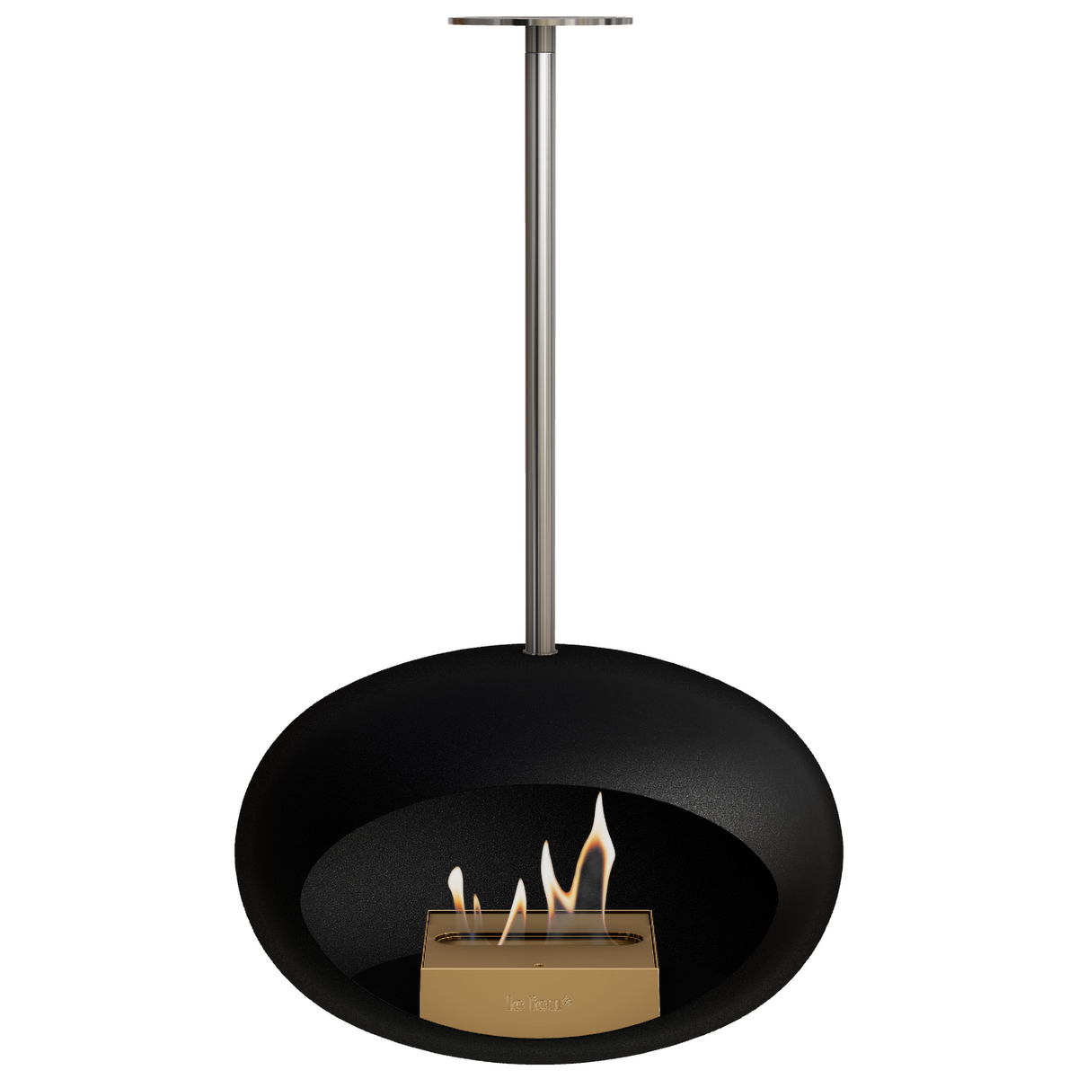 Sky Bio Fireplace