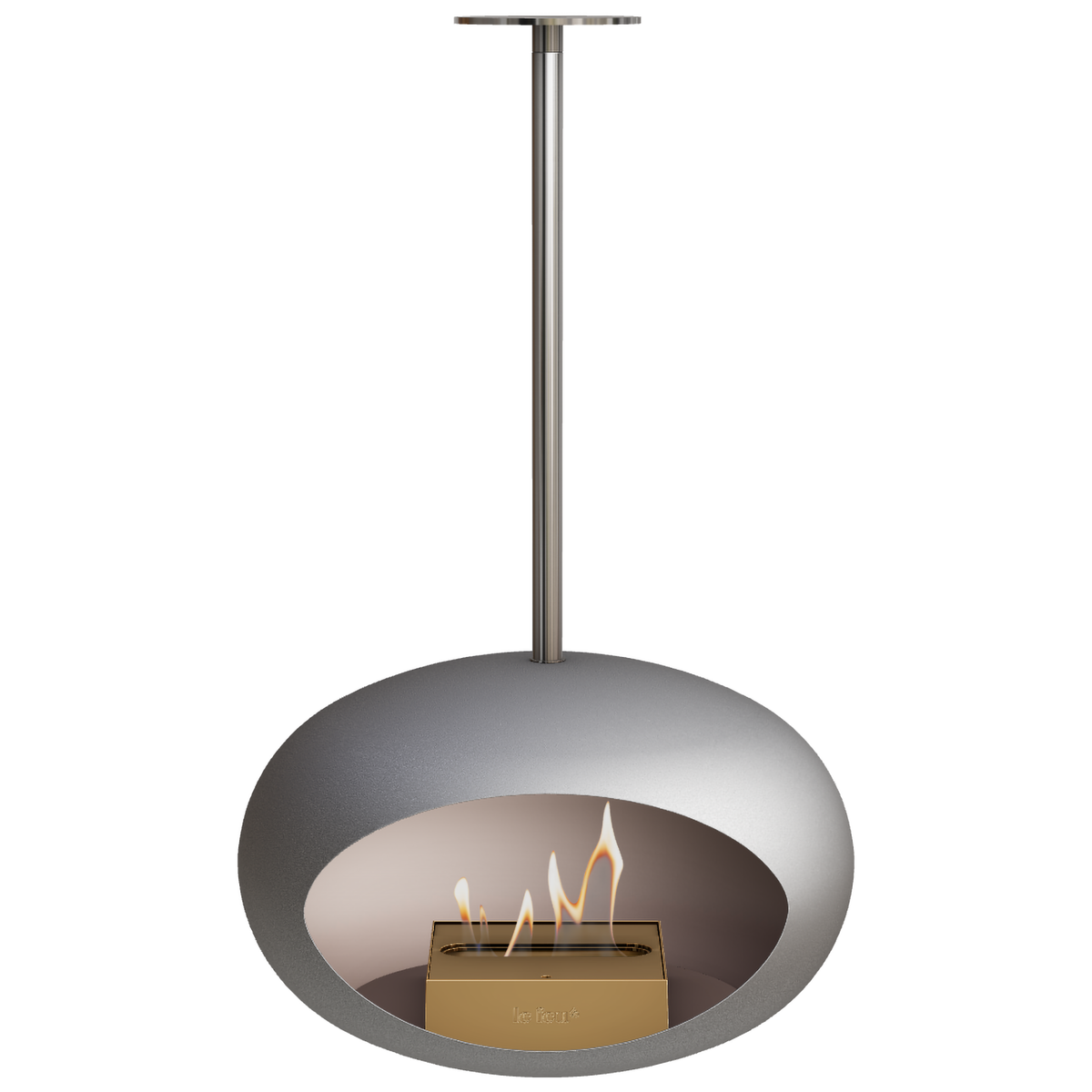 Sky Bio Fireplace