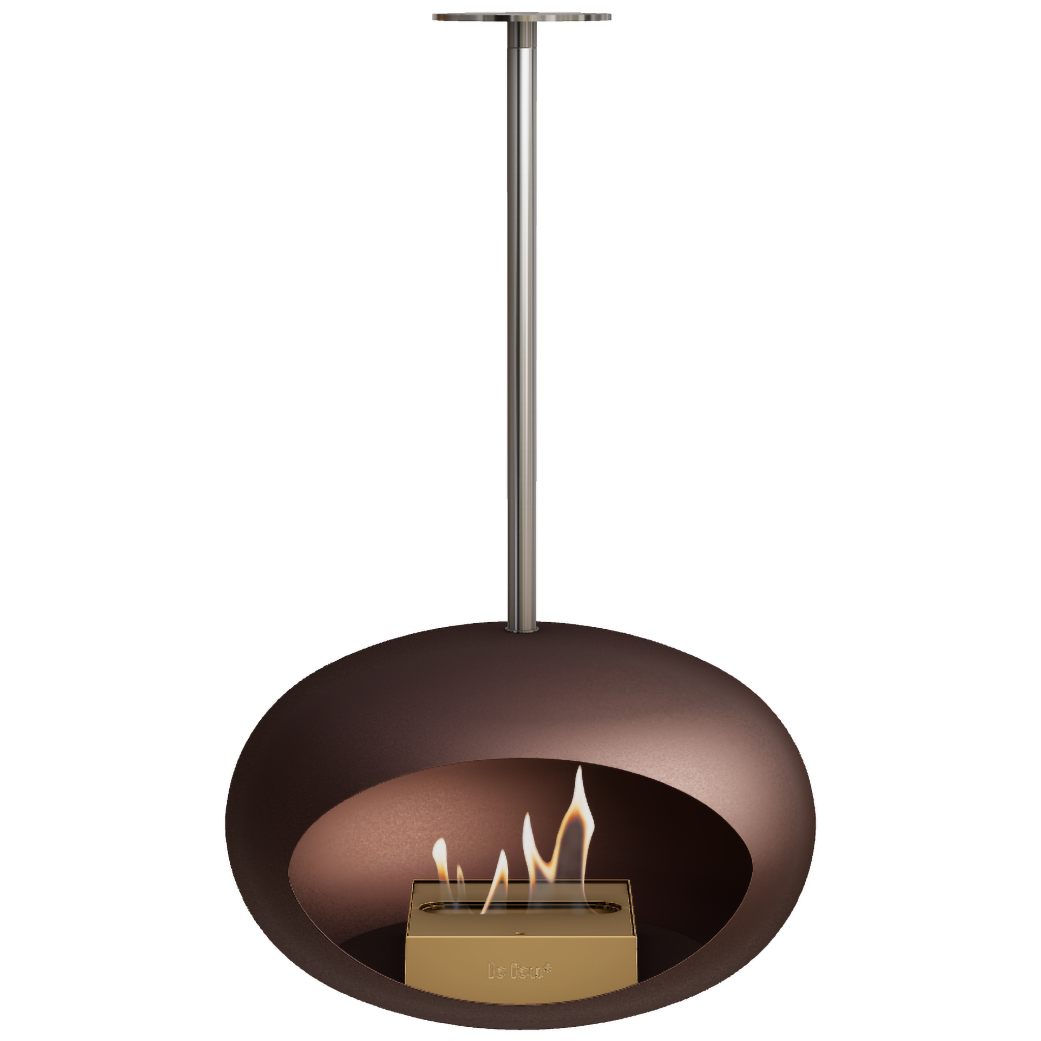 Sky Bio Fireplace