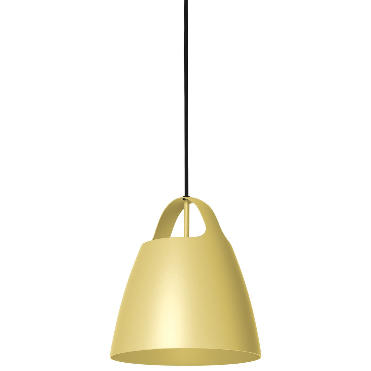 Belcanto Pendant Lamp