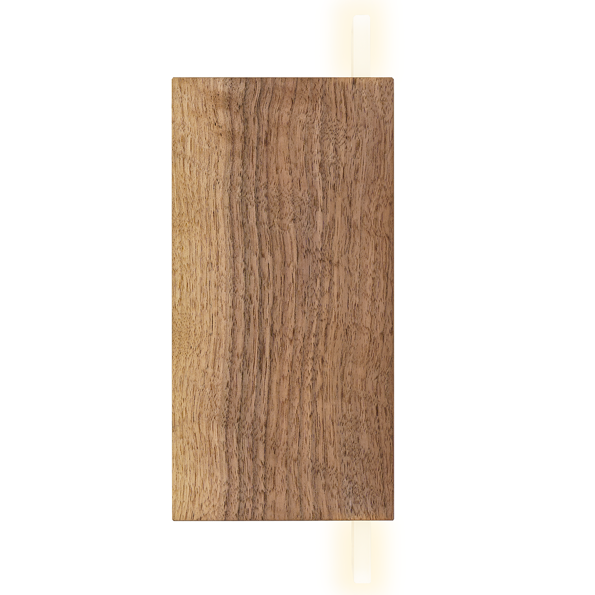 Blaze Wall Lamp - WOO .Design