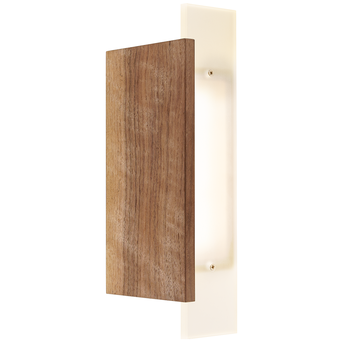 Blaze Wall Lamp - WOO .Design