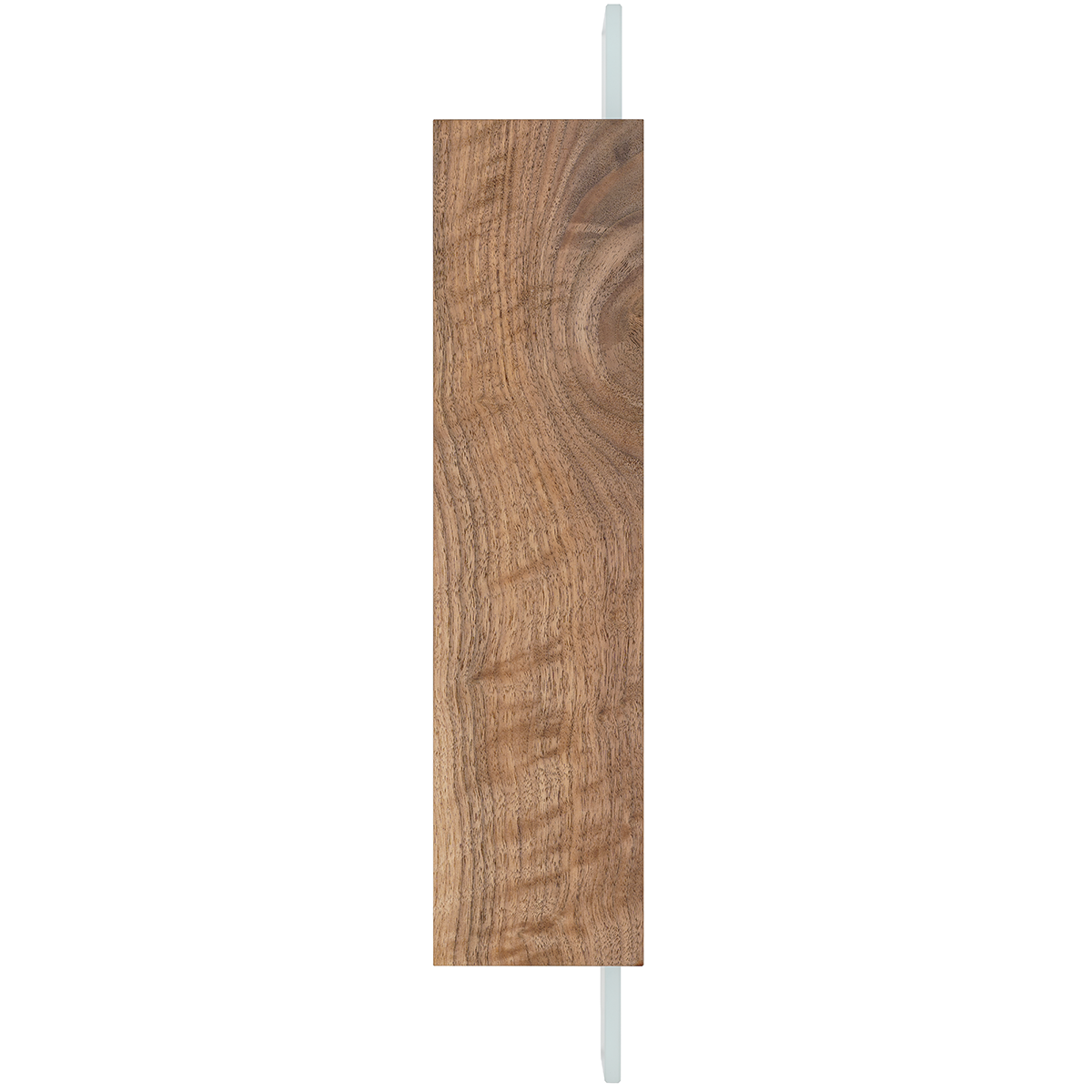 Blaze Wall Lamp - WOO .Design