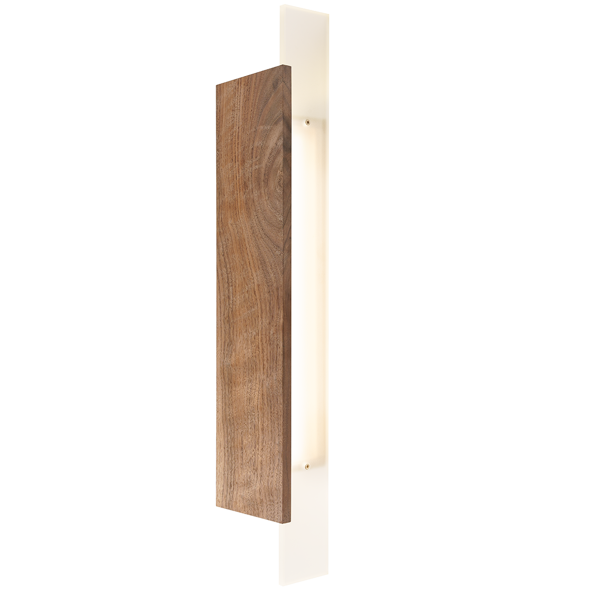 Blaze Wall Lamp - WOO .Design