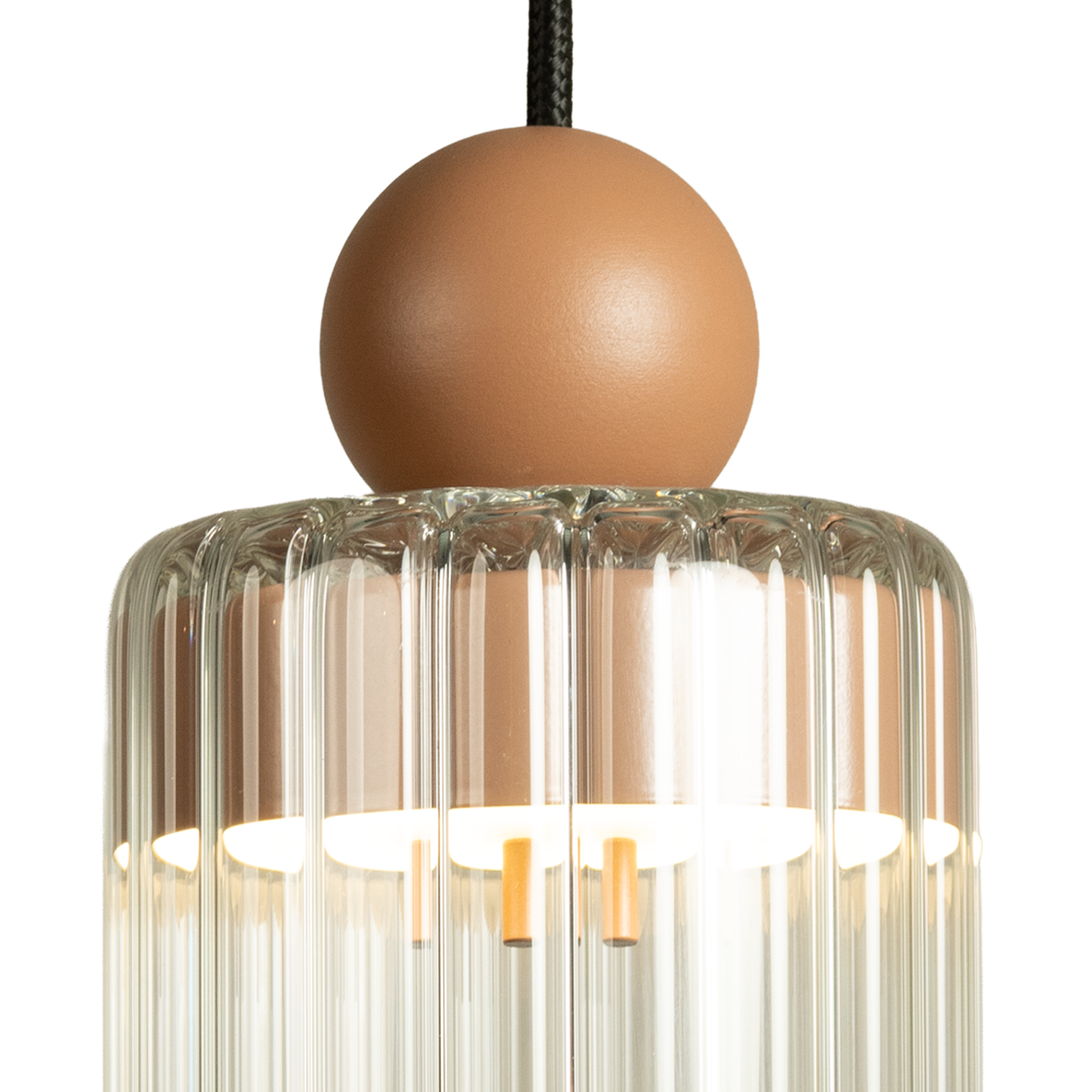 Dorina Pendant Lamp