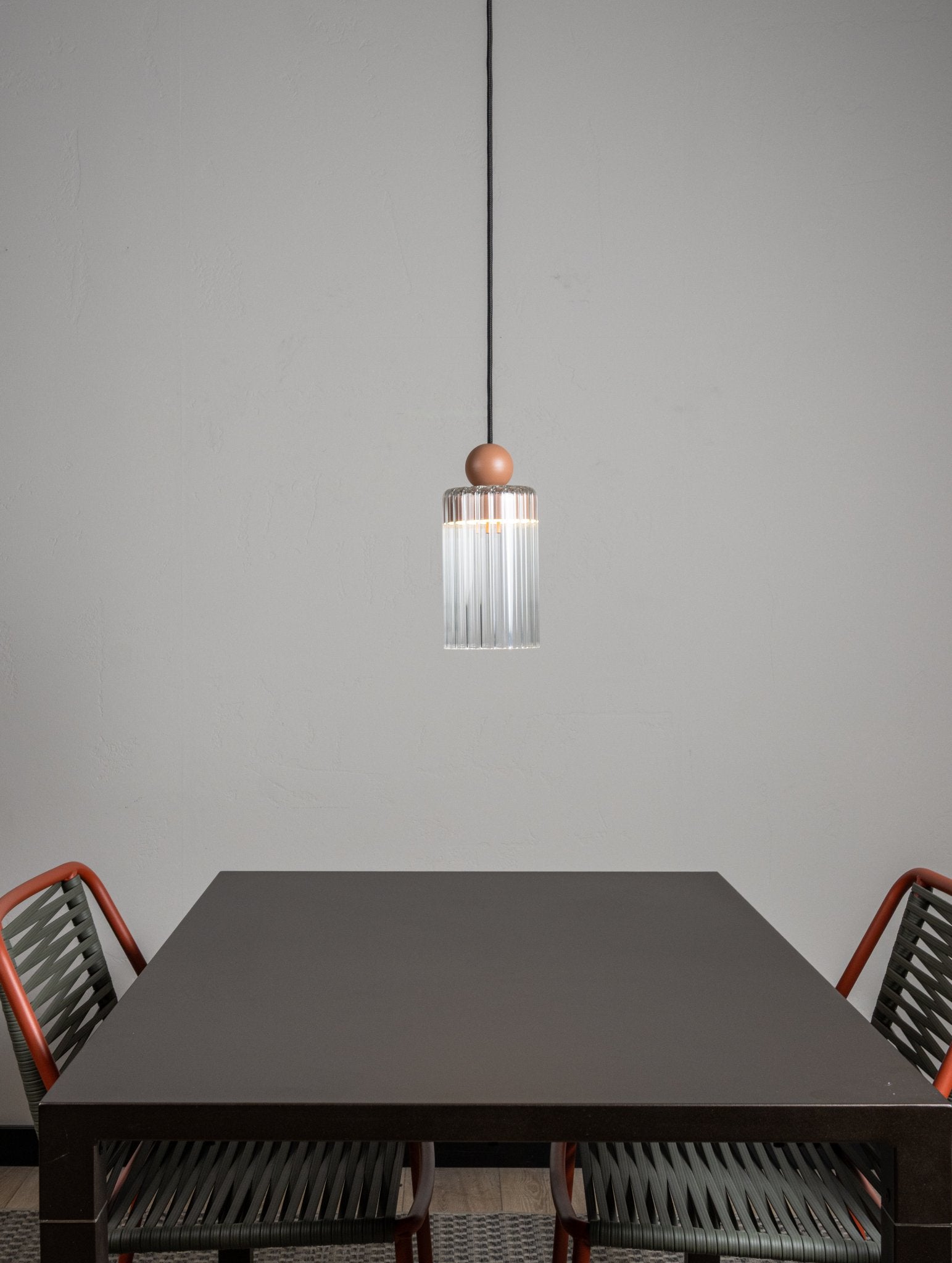 Dorina Pendant Lamp