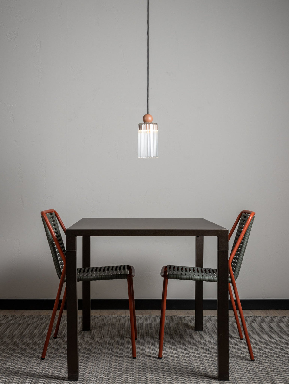 Dorina Pendant Lamp