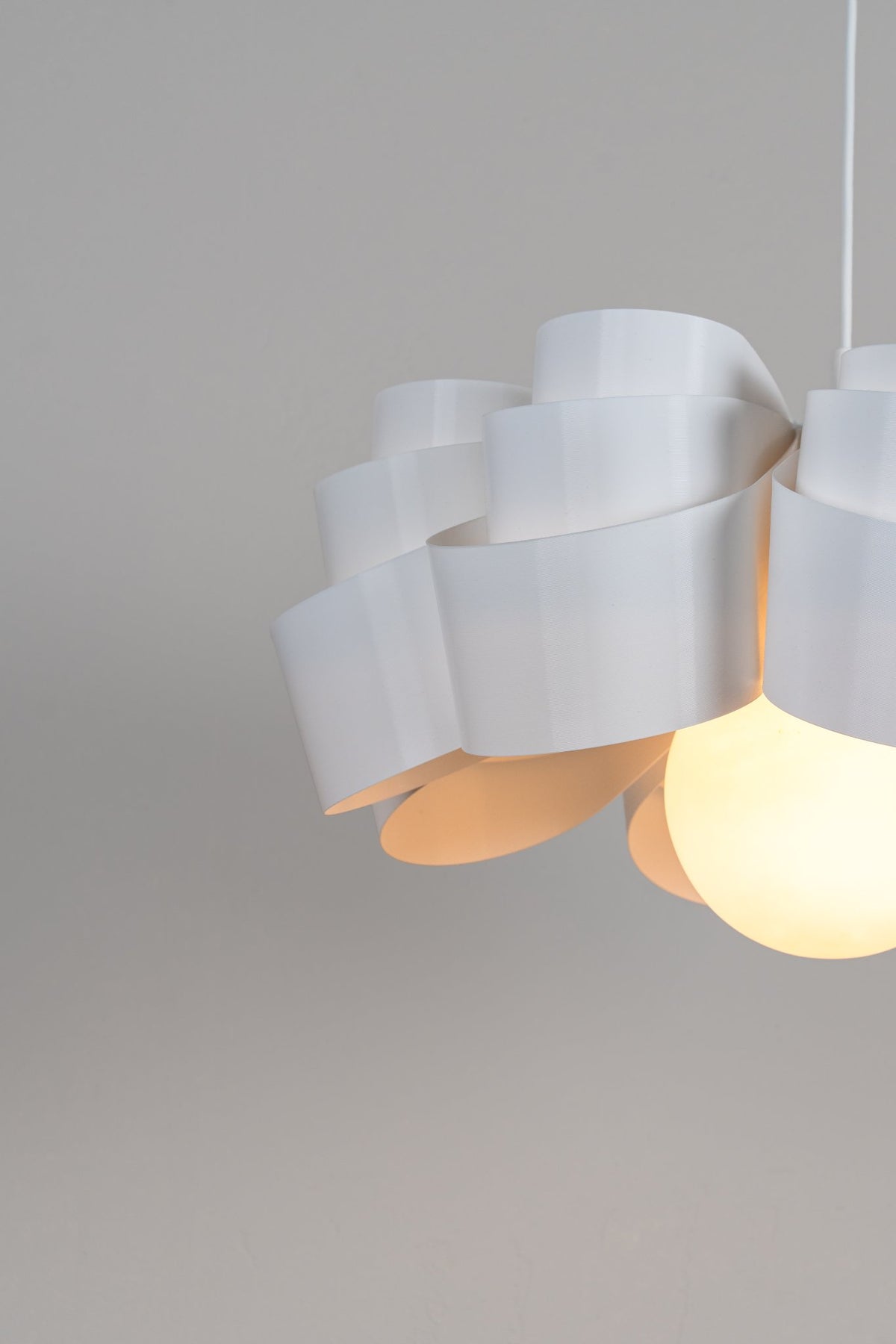 Fiora Pendant Lamp