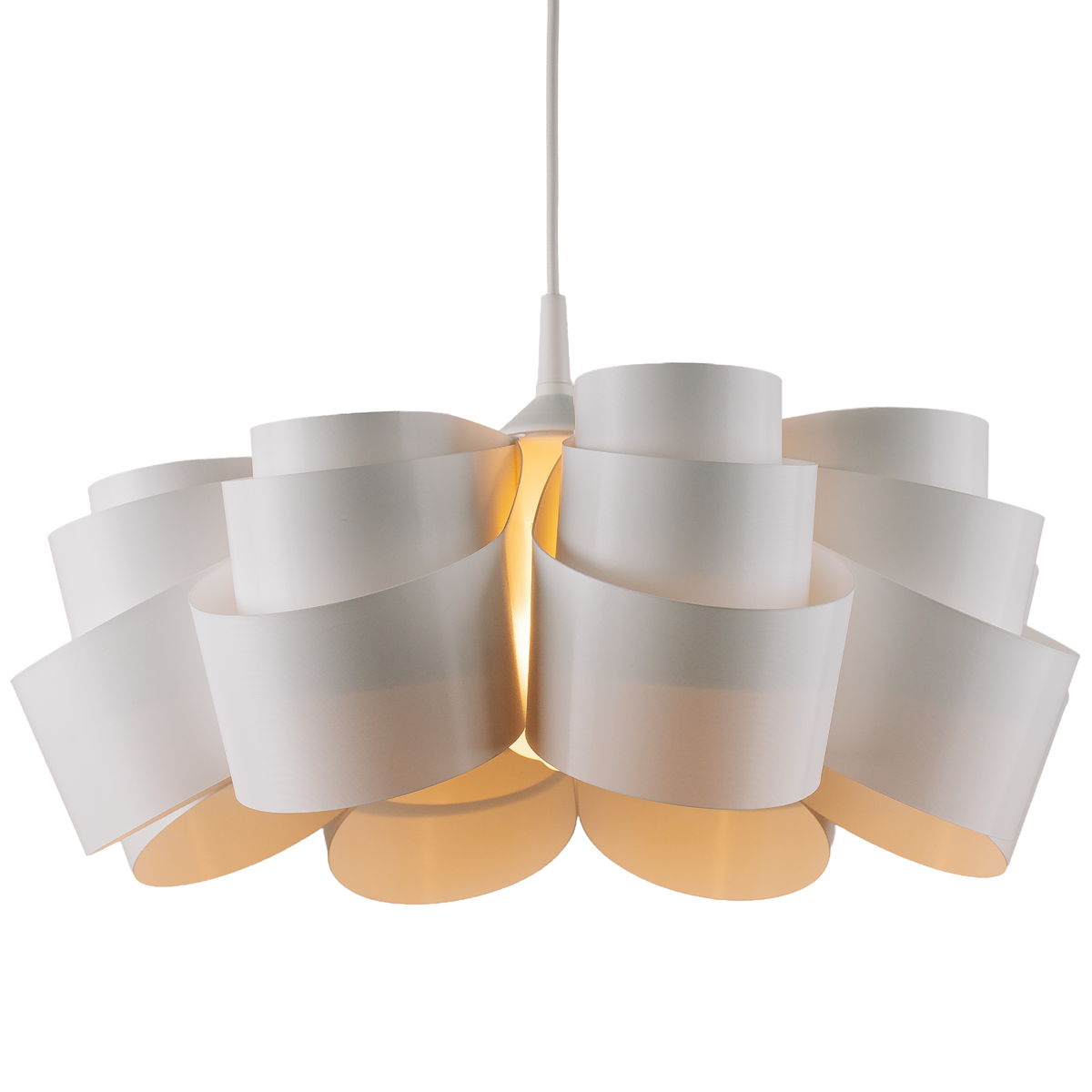 Fiora Pendant Lamp