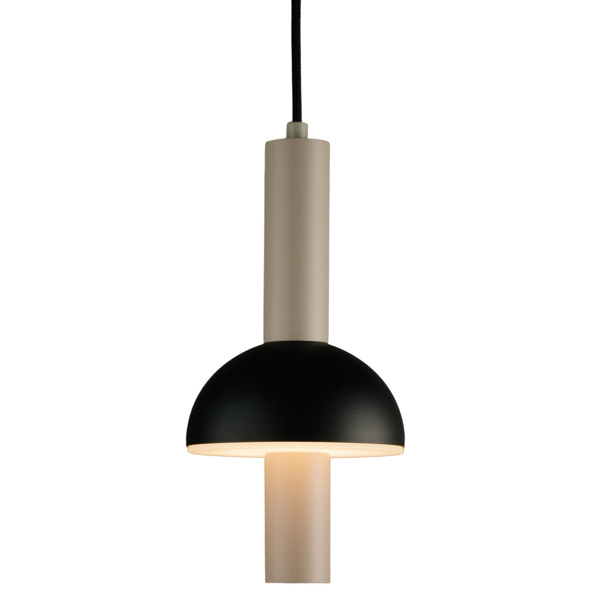 Hidalgo Pendant Lamp