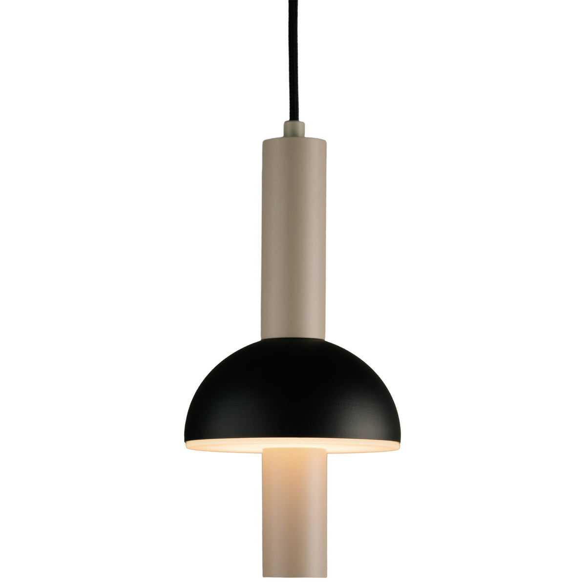 Hidalgo Pendant Lamp