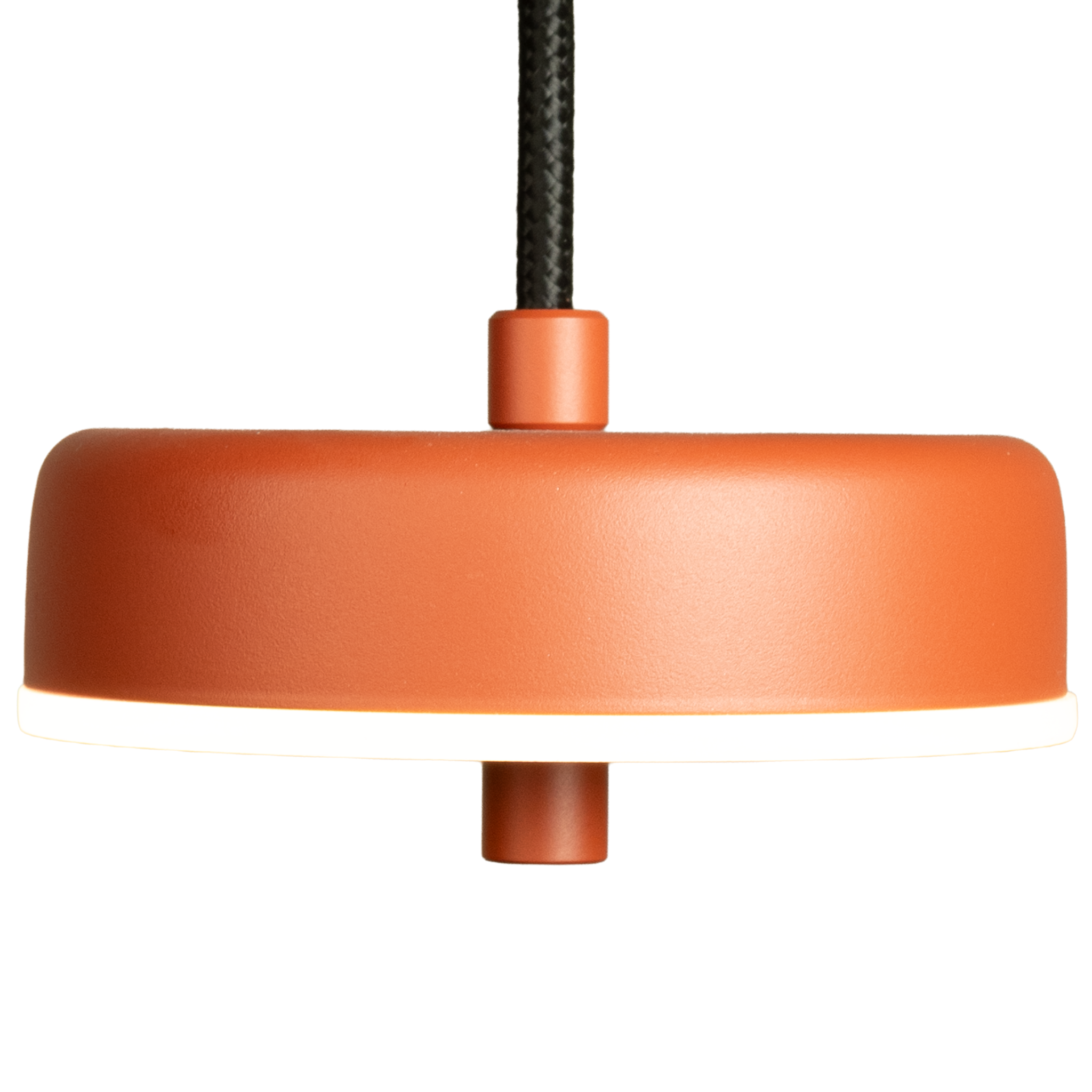 Lili Pendant Lamp