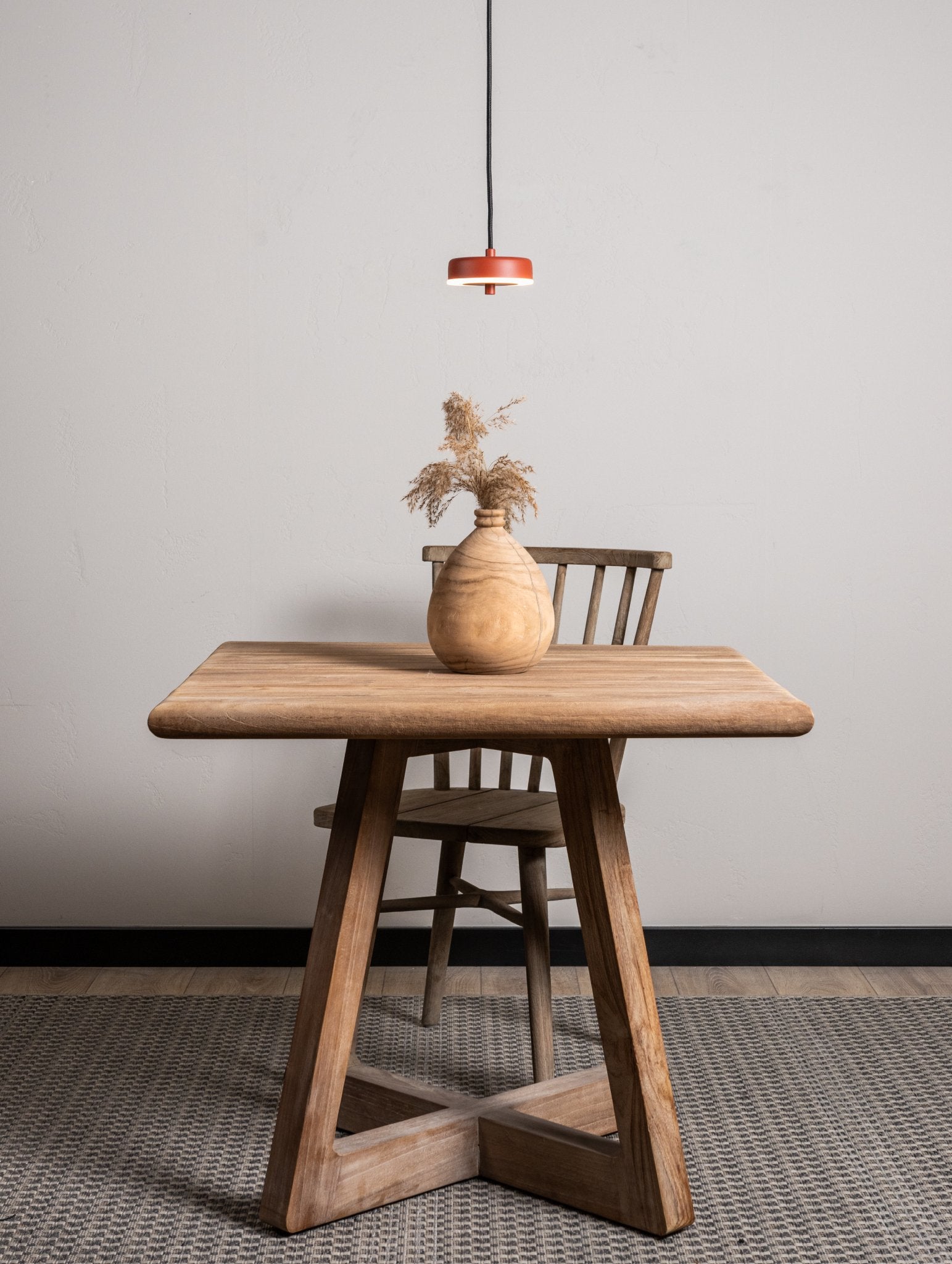 Lili Pendant Lamp