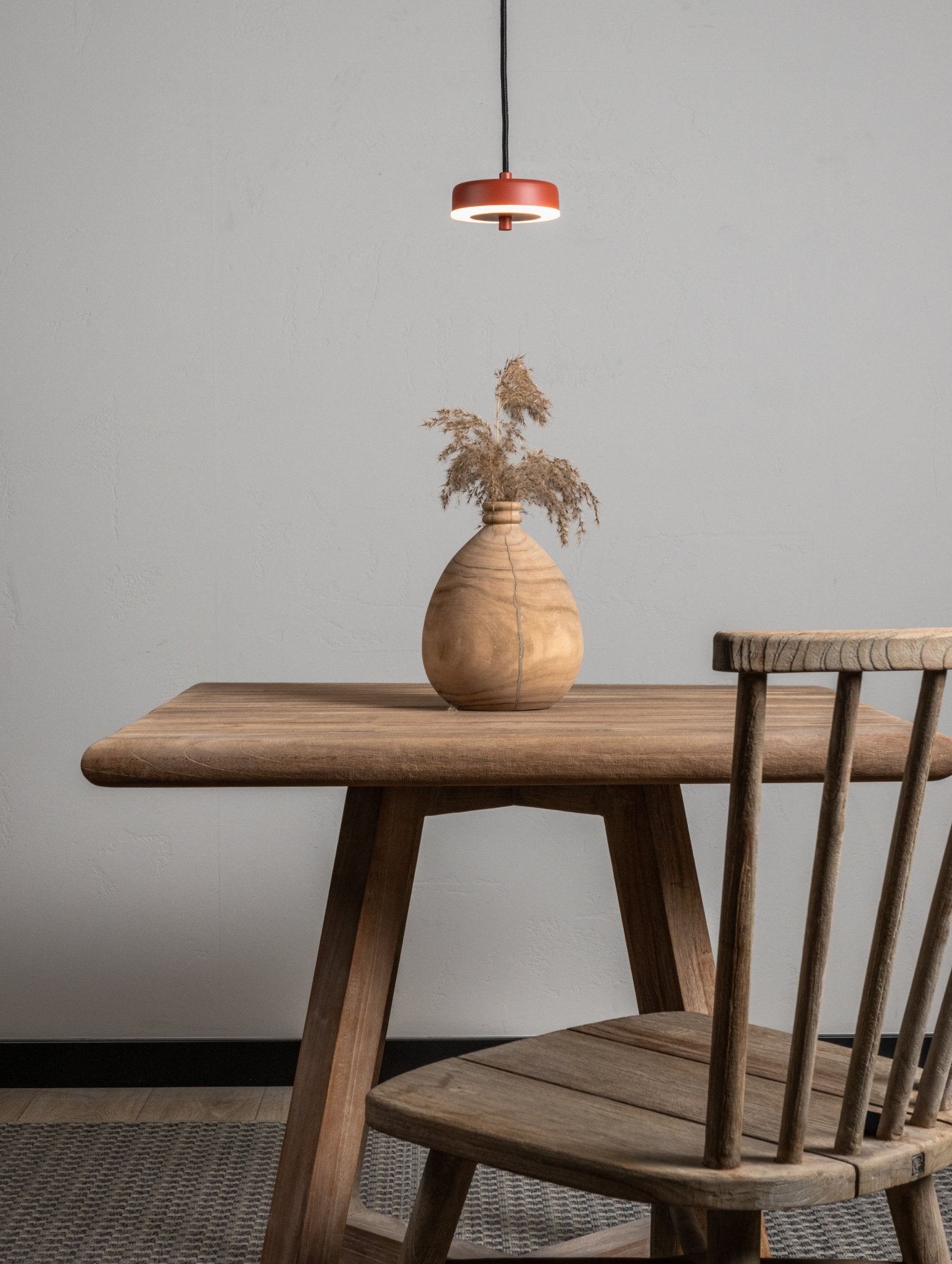 Lili Pendant Lamp