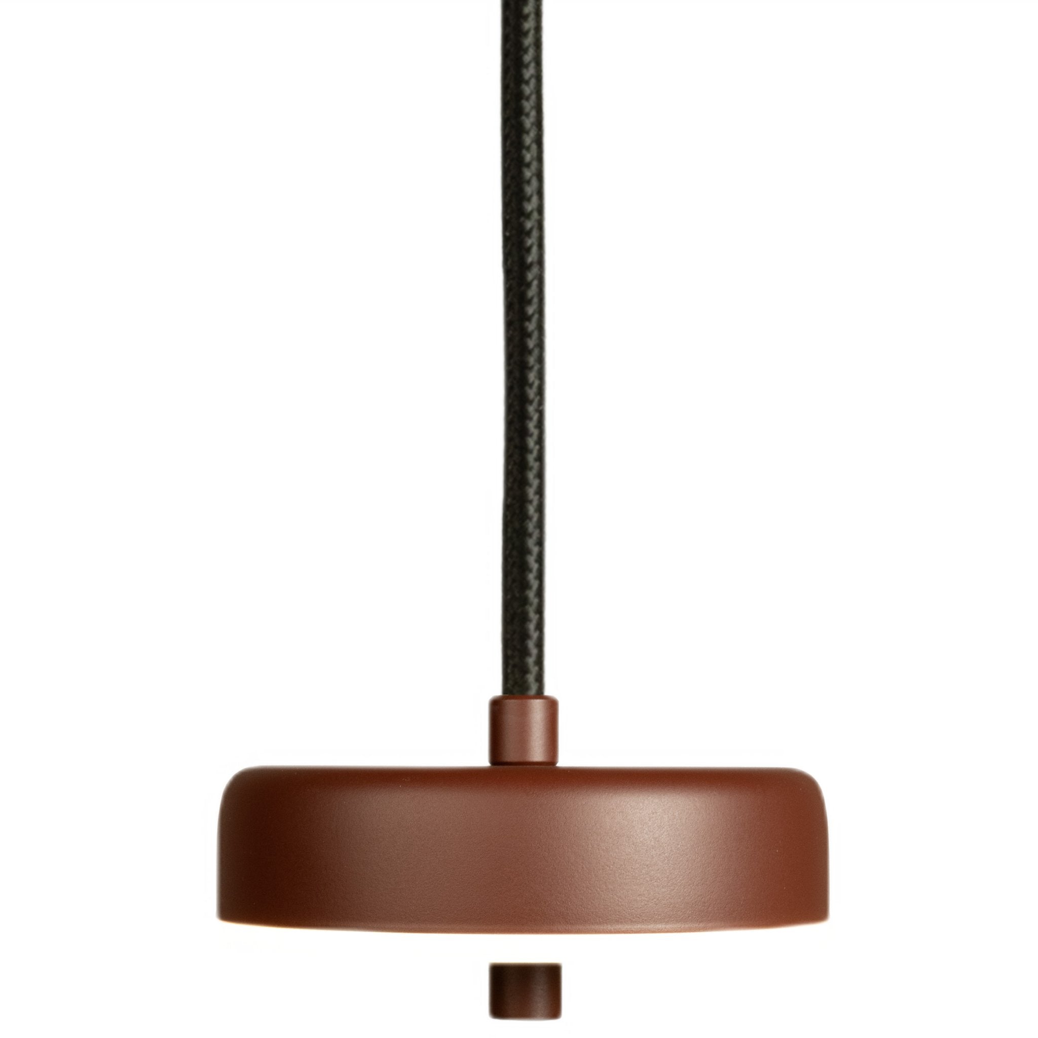 Lili Pendant Lamp