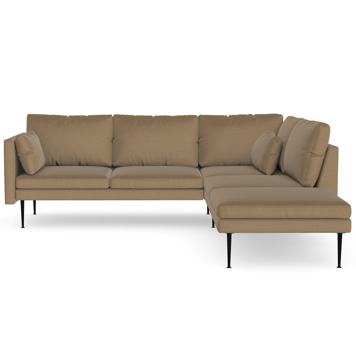 Matti Corner Sofa