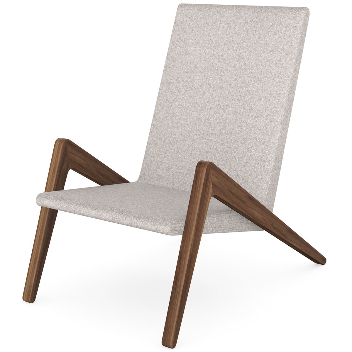 Spider Armchair