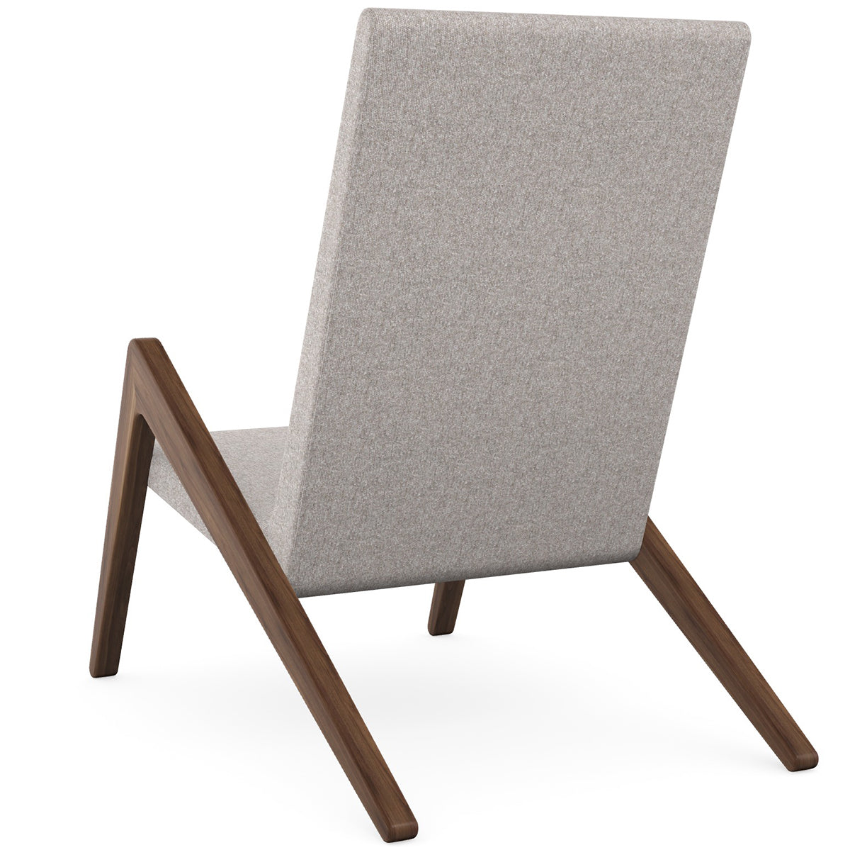 Spider Armchair