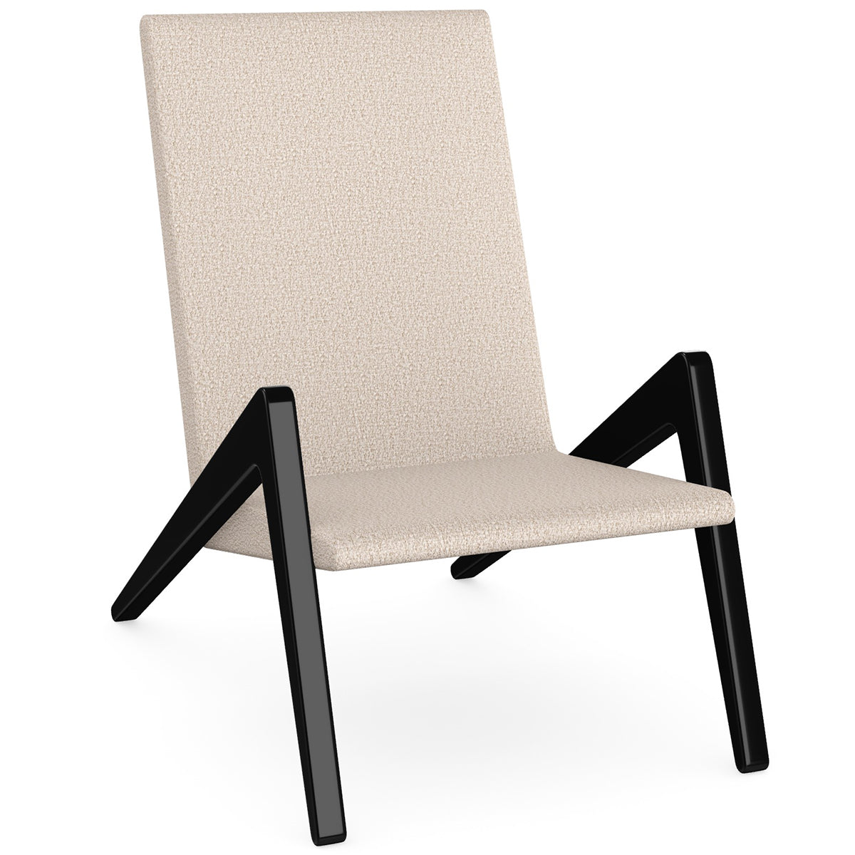 Spider Armchair