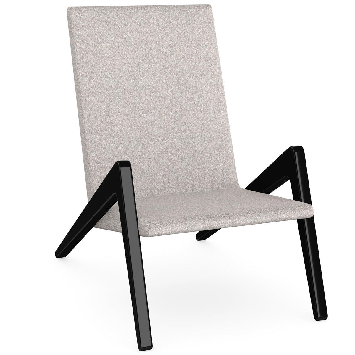 Spider Armchair
