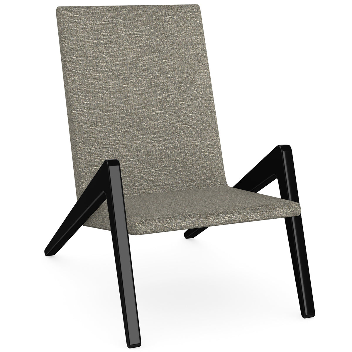 Spider Armchair