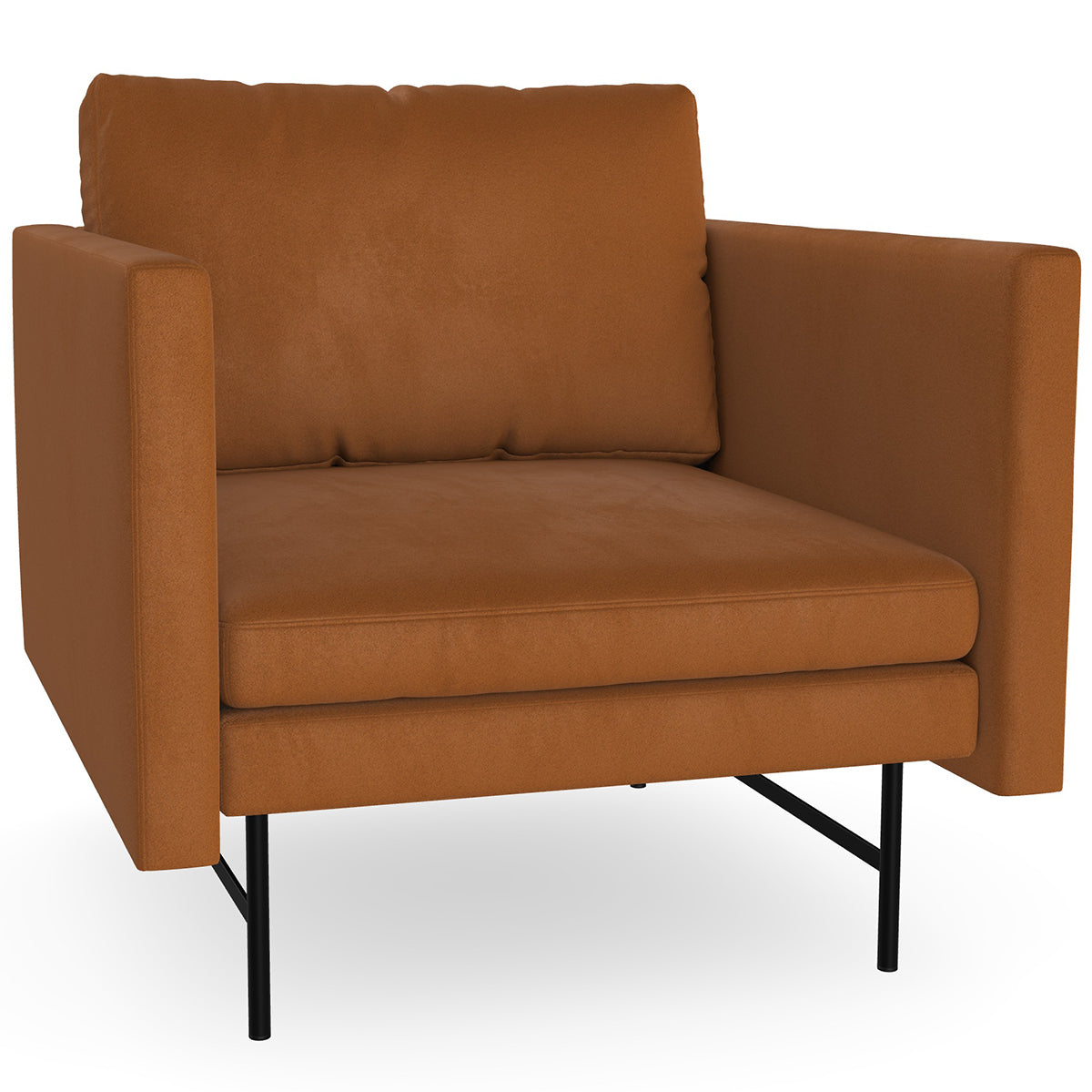 Matti Armchair