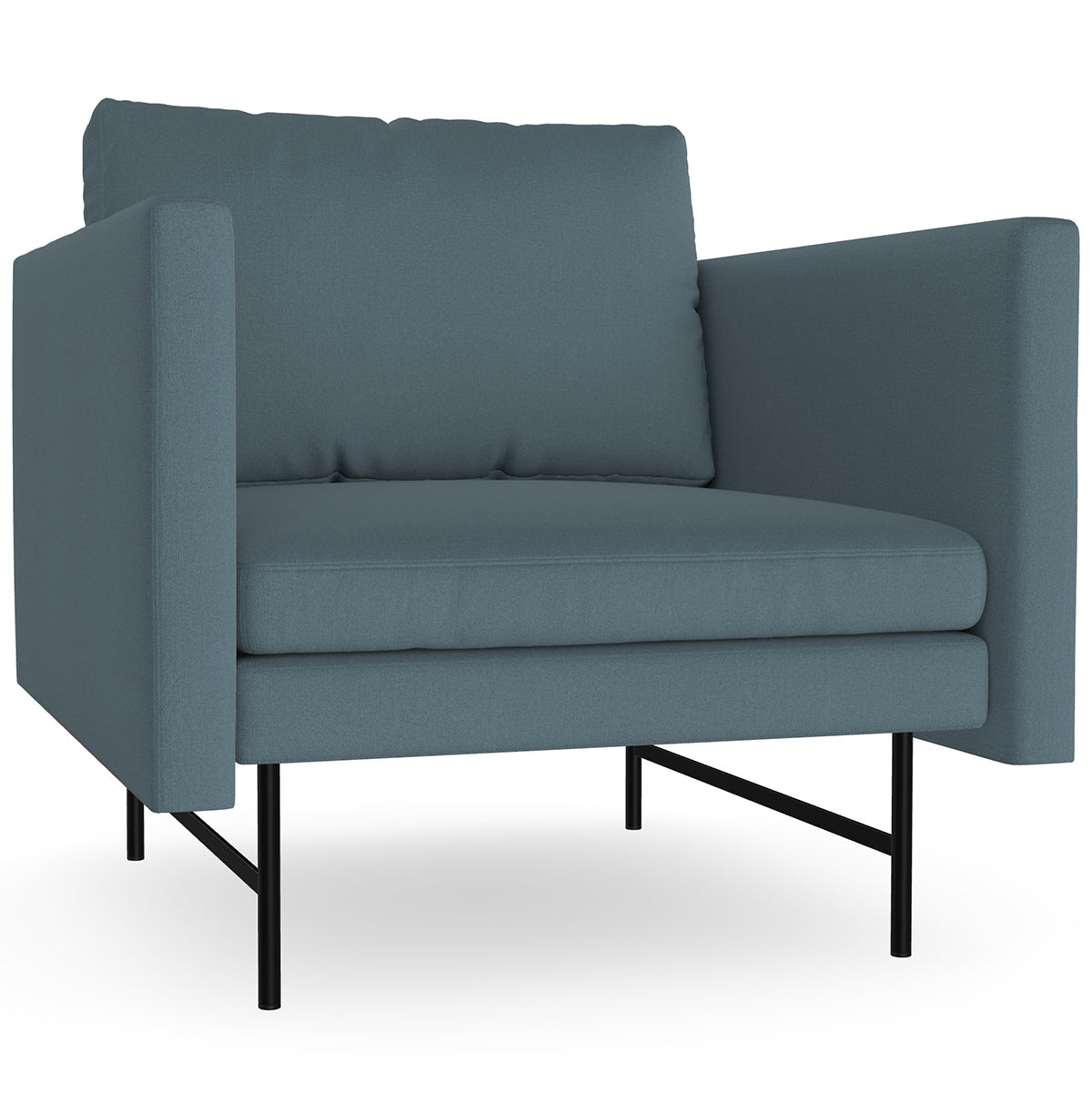 Matti Armchair