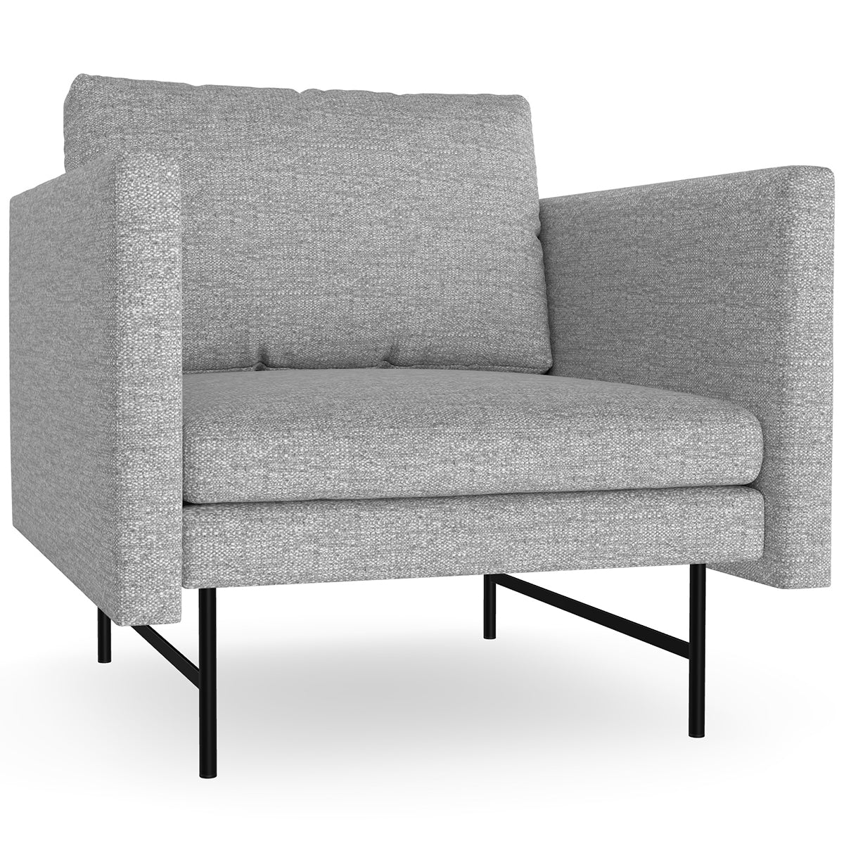 Matti Armchair