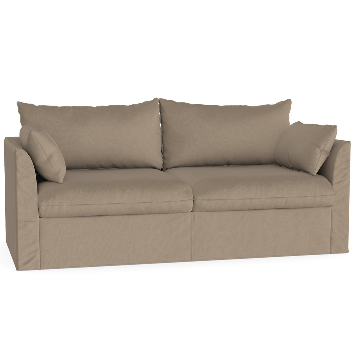 Lama Sofa