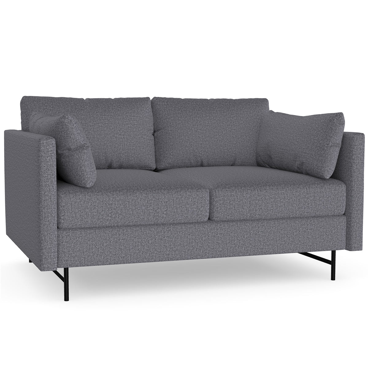 Matti Sofa Bed
