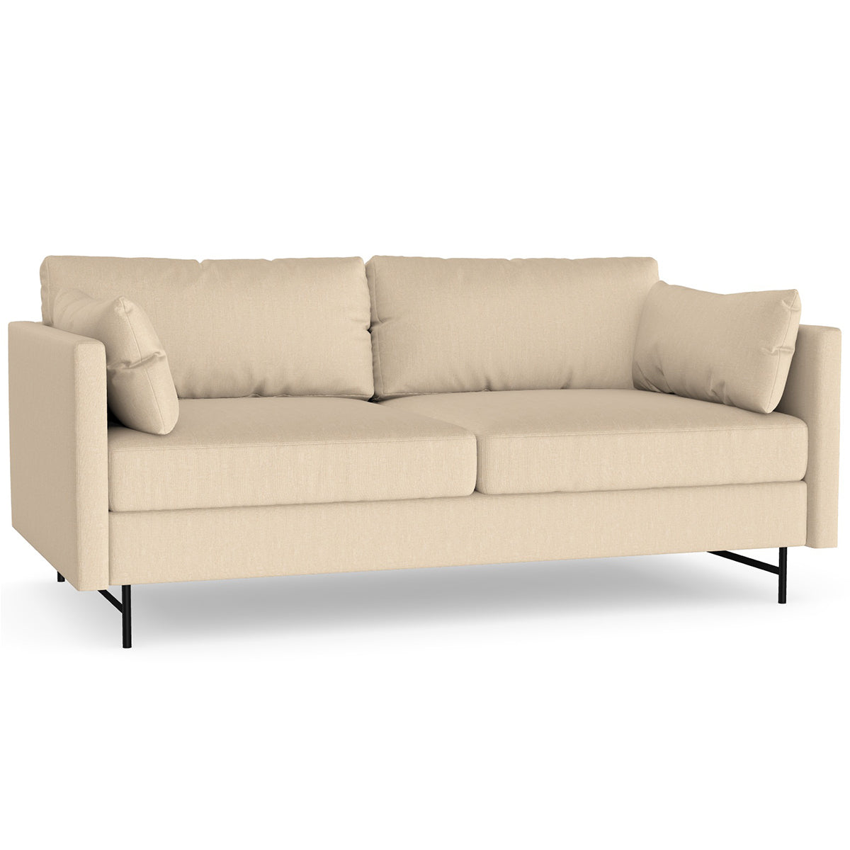 Matti Sofa Bed