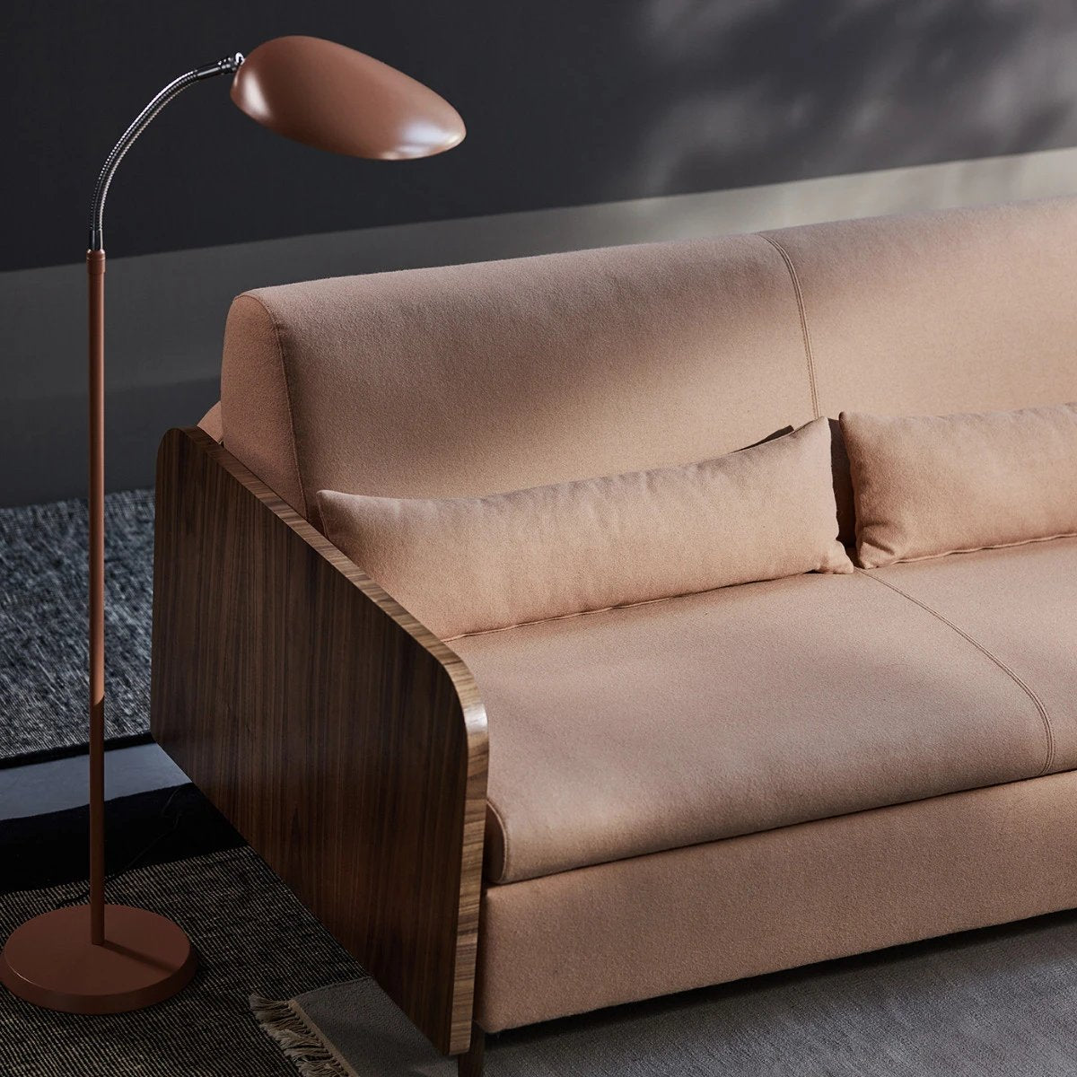 Marina Sofa Bed