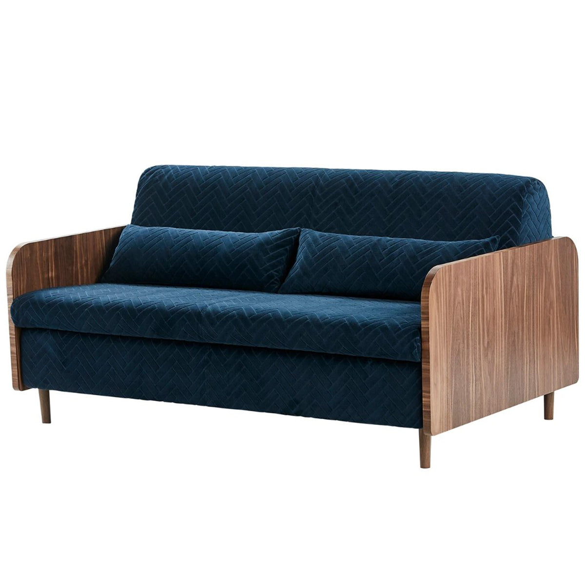 Marina Sofa Bed