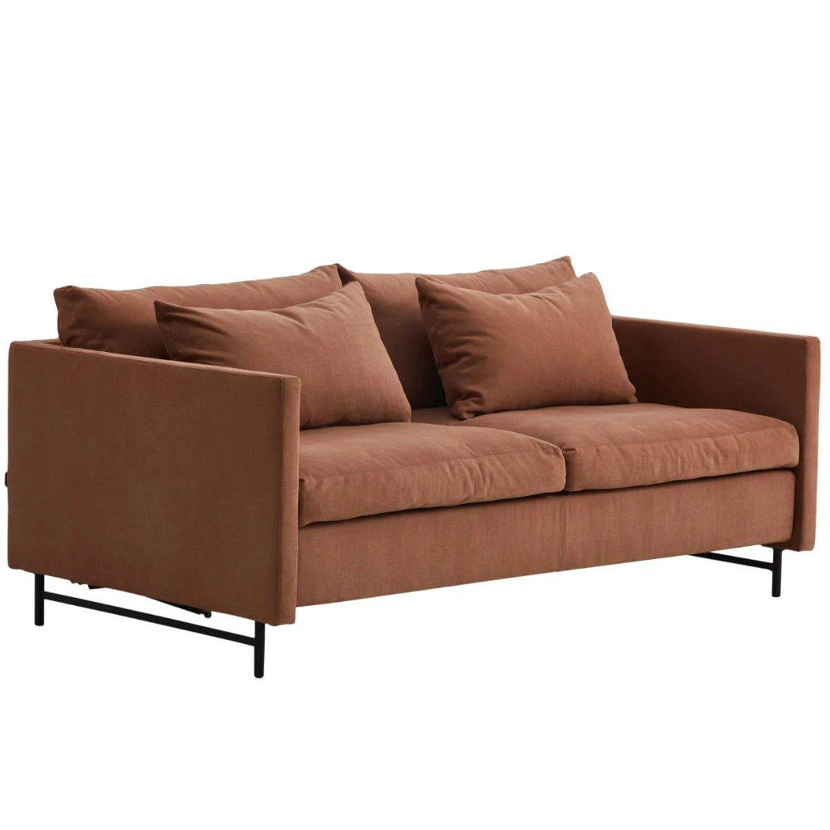 Matti Sofa Bed